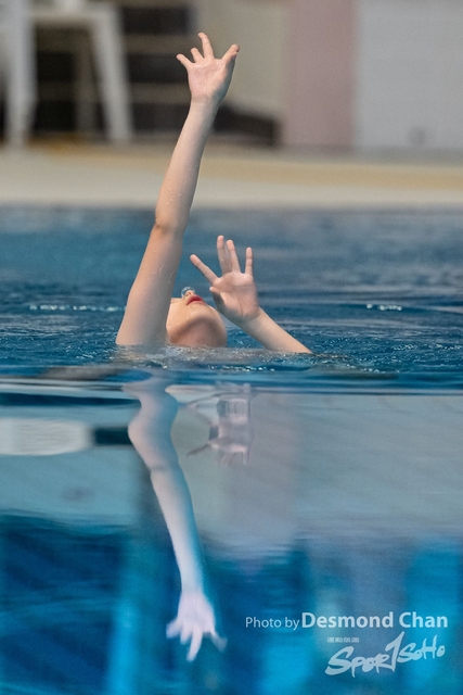 20240707 A Swim P1 DA109654-2