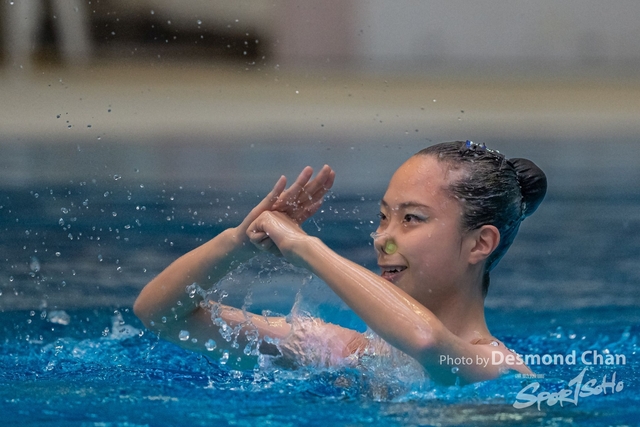 20240707 A Swim P1 DA109799-2