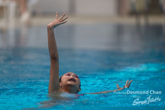 20240707 A Swim P2 DA100329-2