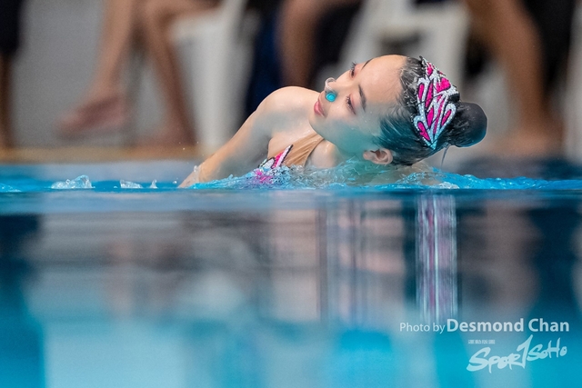 20240707 A Swim P2 DA100683-2