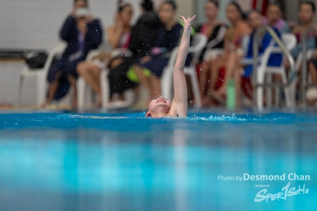 20240707 A Swim P2 DA101116-2