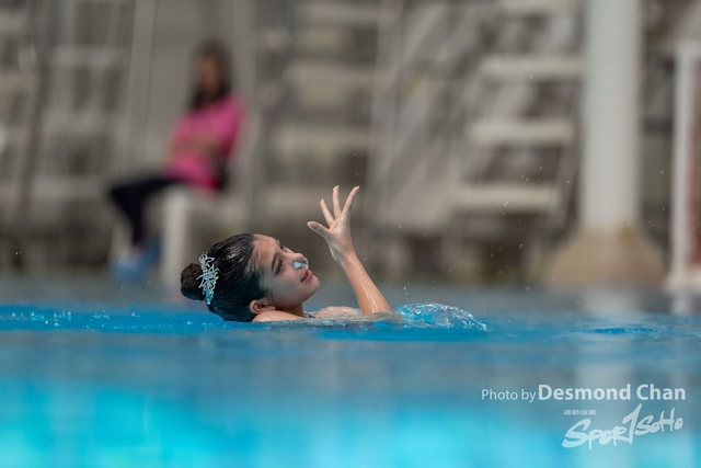 20240707 A Swim P2 DA101218-2