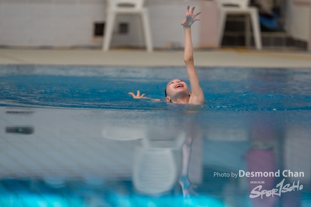 20240707 A Swim P2 DA101410-2