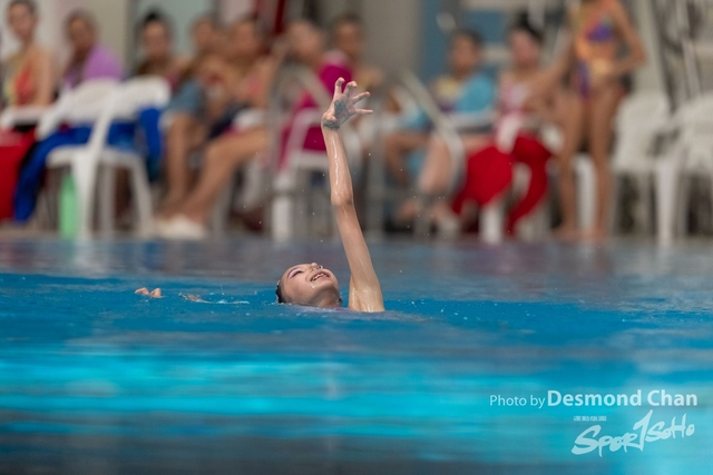 20240707 A Swim P2 DA101626-2