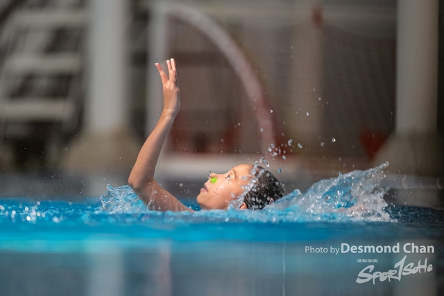 20240707 A Swim P2 DA101850-2