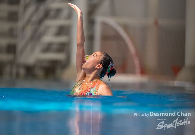 20240707 A Swim P2 DA101866-2