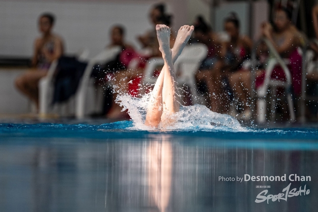 20240707 A Swim P2 DA101888-2