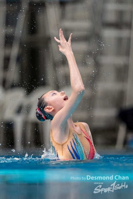 20240707 A Swim P2 DA101943-2