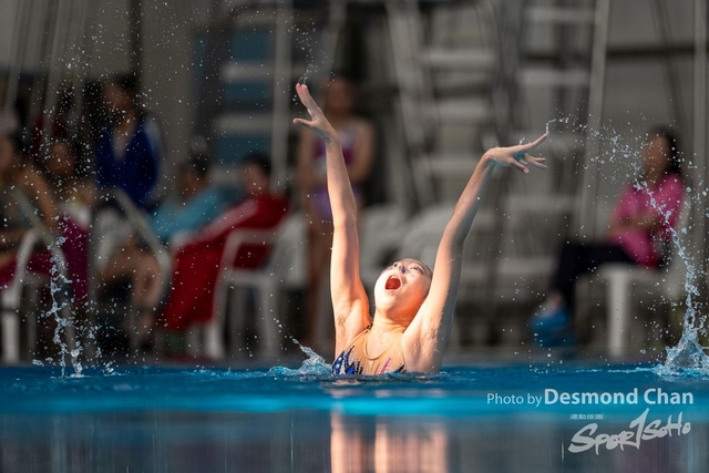 20240707 A Swim P2 DA102229-2