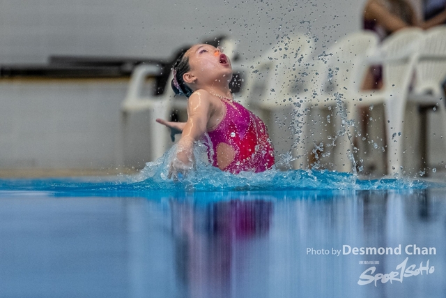 20240707 A Swim P2 DA102933-2