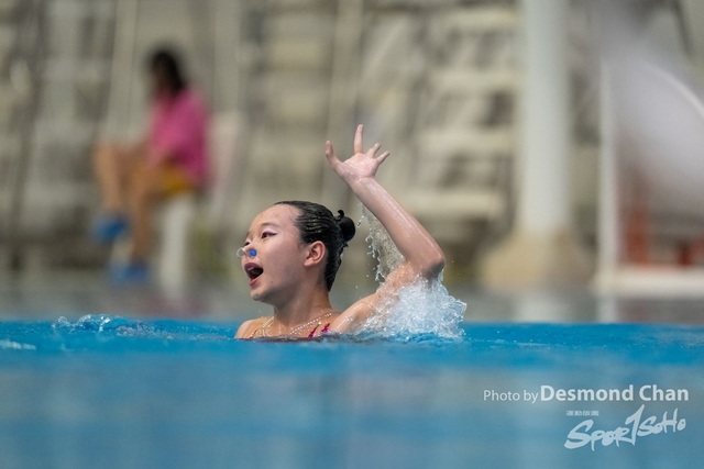 20240707 A Swim P2 DA103022-2