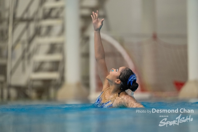 20240707 A Swim P2 DA103649-2