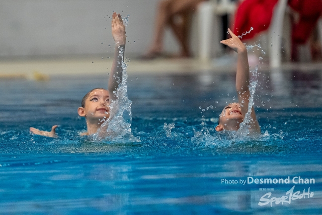 20240707 A Swim P2 DA103680-2