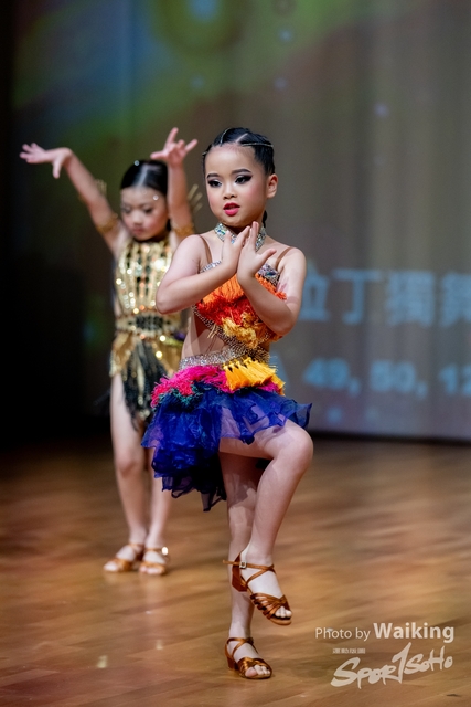 2024-06-30 TGC Goddess Cup-0002