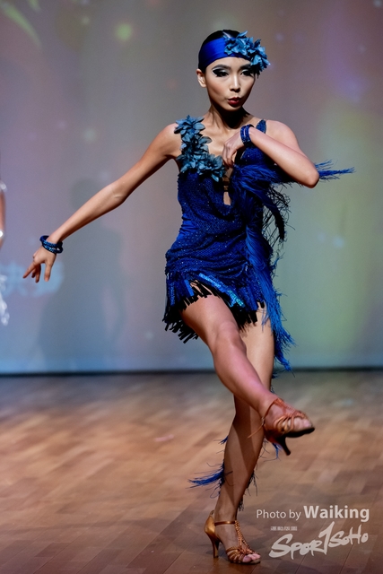 2024-06-30 TGC Goddess Cup-0521