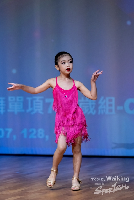 2024-06-30 TGC Goddess Cup-0019
