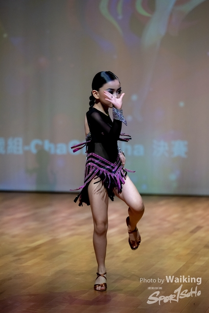 2024-06-30 TGC Goddess Cup-0020
