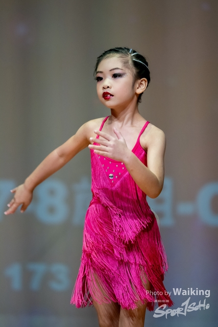 2024-06-30 TGC Goddess Cup-0021