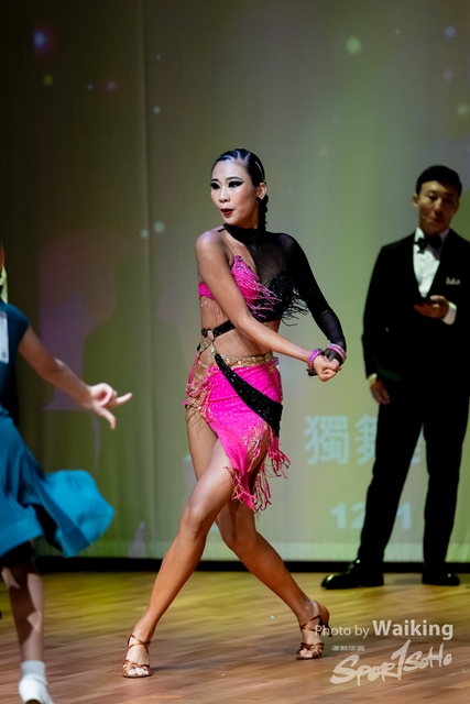 2024-06-30 TGC Goddess Cup-1033