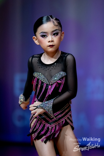 2024-06-30 TGC Goddess Cup-0022