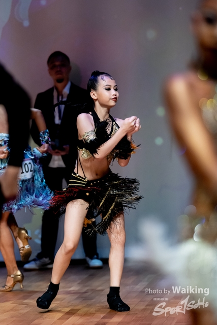 2024-06-30 TGC Goddess Cup-1034
