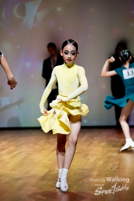 2024-06-30 TGC Goddess Cup-1038