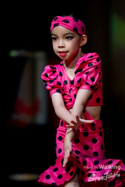 2024-06-30 TGC Goddess Cup-0027