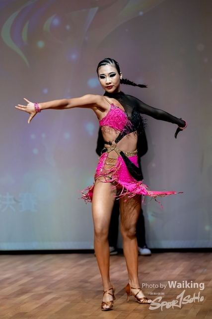 2024-06-30 TGC Goddess Cup-1039