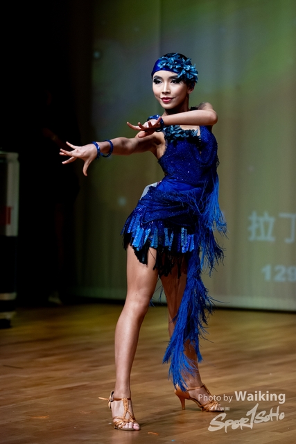 2024-06-30 TGC Goddess Cup-0536