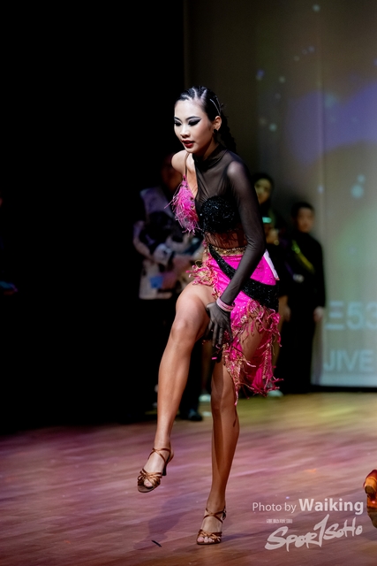 2024-06-30 TGC Goddess Cup-1041