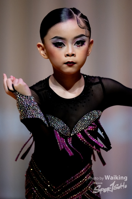 2024-06-30 TGC Goddess Cup-0030