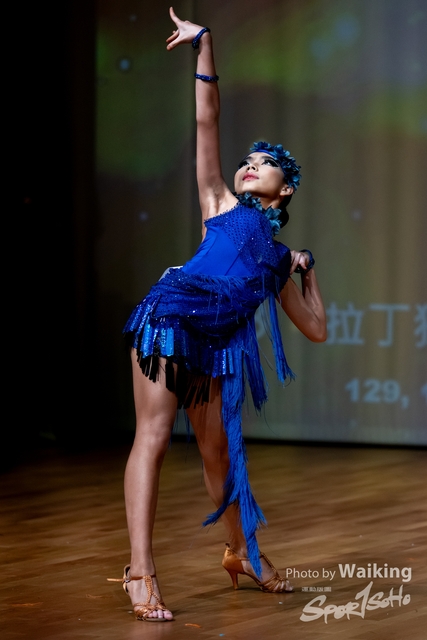2024-06-30 TGC Goddess Cup-0537
