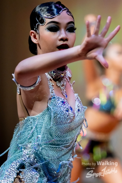 2024-06-30 TGC Goddess Cup-0538