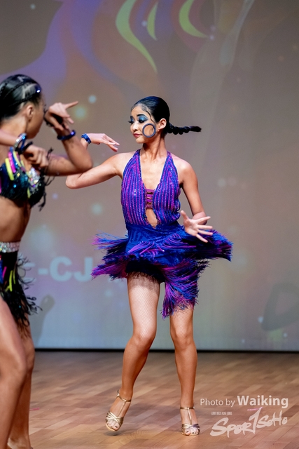 2024-06-30 TGC Goddess Cup-0540