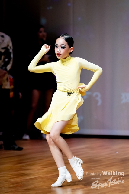 2024-06-30 TGC Goddess Cup-1045