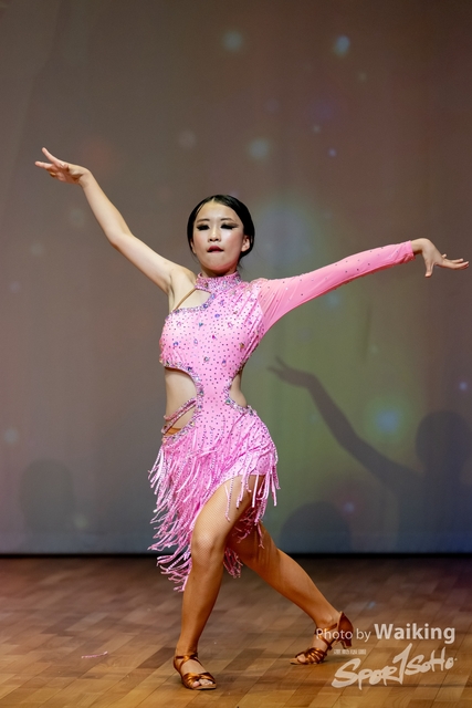 2024-06-30 TGC Goddess Cup-0541