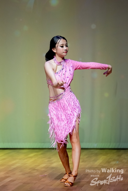 2024-06-30 TGC Goddess Cup-0543