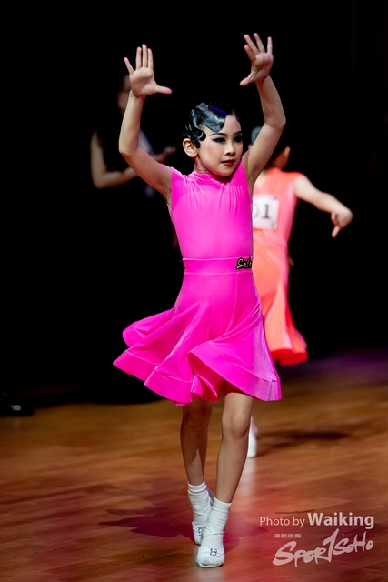 2024-06-30 TGC Goddess Cup-1048