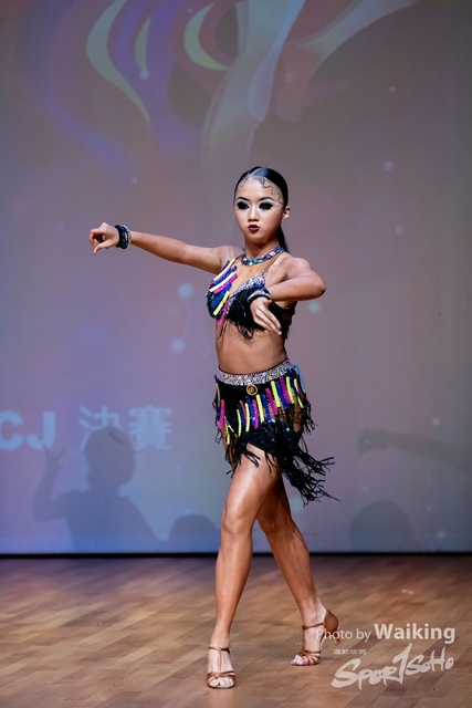 2024-06-30 TGC Goddess Cup-0544
