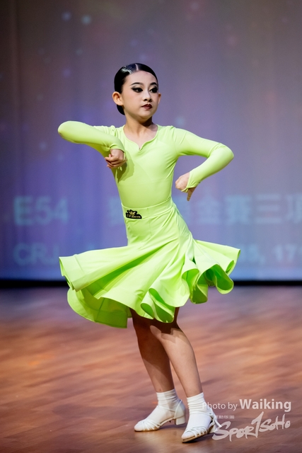 2024-06-30 TGC Goddess Cup-1049