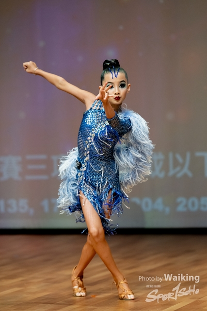 2024-06-30 TGC Goddess Cup-1051