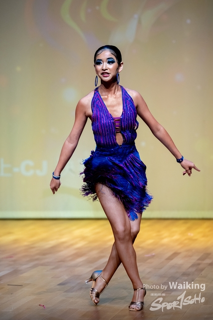2024-06-30 TGC Goddess Cup-0547