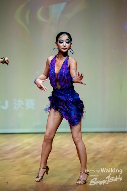 2024-06-30 TGC Goddess Cup-0548