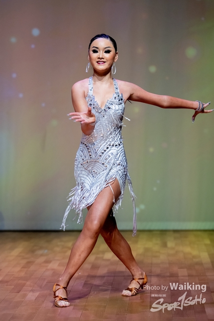 2024-06-30 TGC Goddess Cup-0550