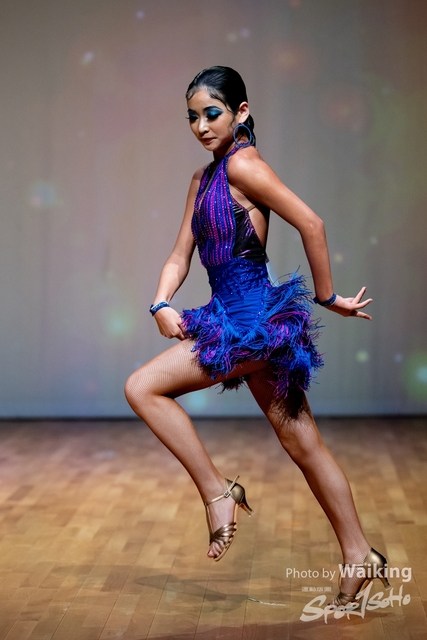 2024-06-30 TGC Goddess Cup-0552