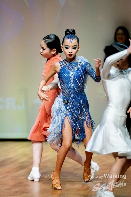 2024-06-30 TGC Goddess Cup-1057