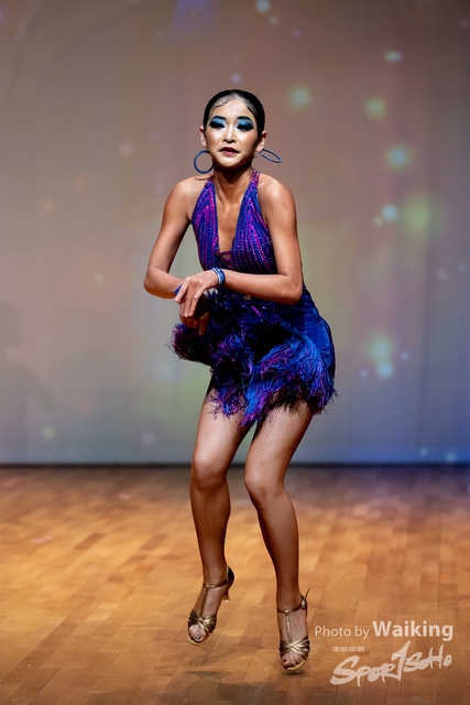 2024-06-30 TGC Goddess Cup-0553