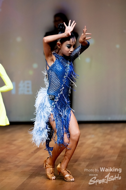 2024-06-30 TGC Goddess Cup-1058