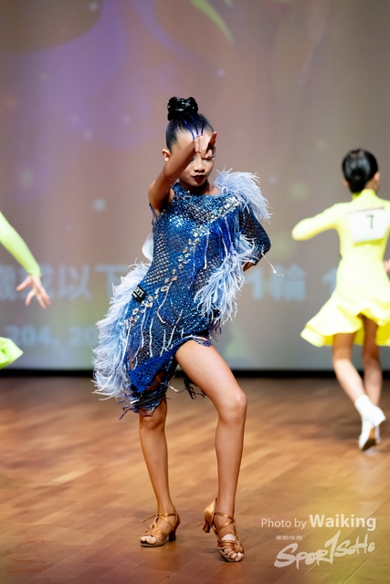 2024-06-30 TGC Goddess Cup-1060