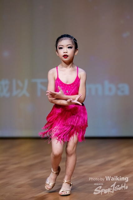2024-06-30 TGC Goddess Cup-0050